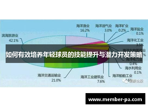如何有效培养年轻球员的技能提升与潜力开发策略