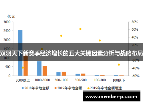 双羽天下新赛季经济增长的五大关键因素分析与战略布局