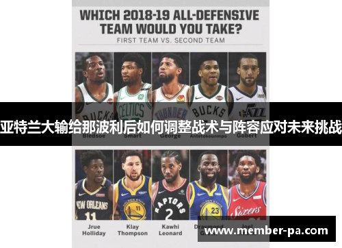 亚特兰大输给那波利后如何调整战术与阵容应对未来挑战