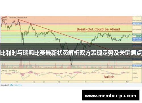 比利时与瑞典比赛最新状态解析双方表现走势及关键焦点