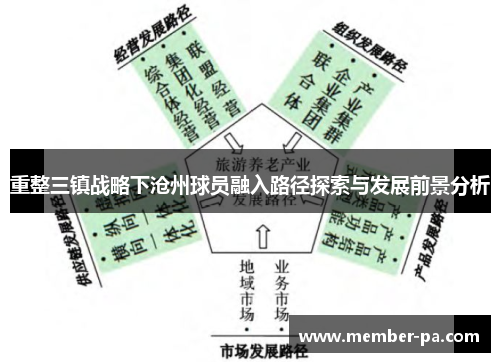 重整三镇战略下沧州球员融入路径探索与发展前景分析