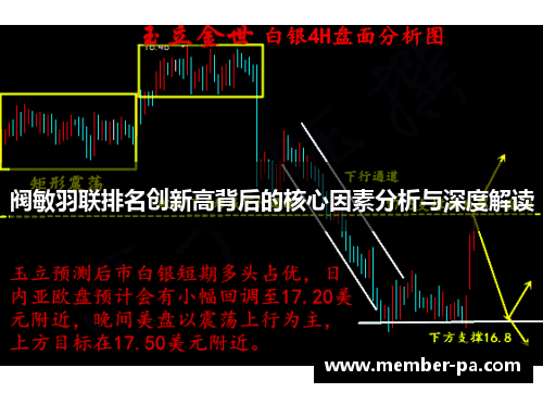 阀敏羽联排名创新高背后的核心因素分析与深度解读 阀敏羽联排名创新高背后的核心因素分析与深度解读