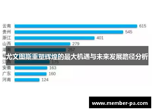 尤文图斯重塑辉煌的最大机遇与未来发展路径分析 尤文图斯重塑辉煌的最大机遇与未来发展路径分析