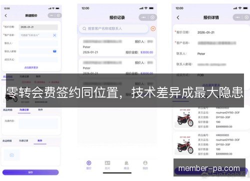 零转会费签约同位置，技术差异成最大隐患